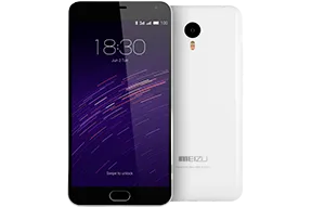 Сервисный центр Meizu в Краснодаре