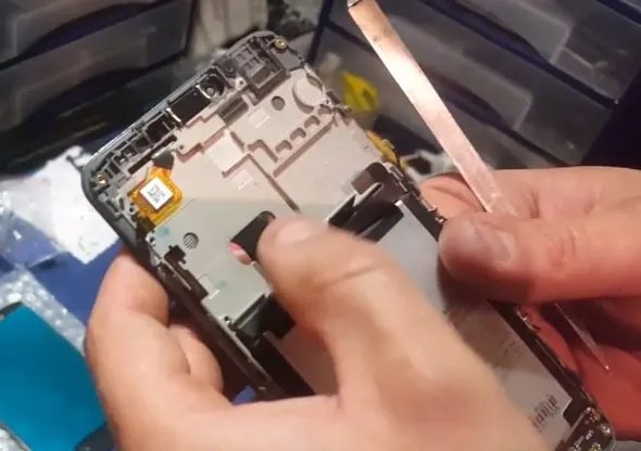 Изображение__0